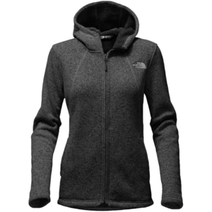 The North Face Women’s Full Zip Veranda Hoodie Medium
